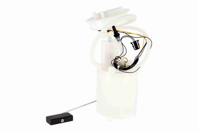 SISTEM ALIMENTARE CU COMBUSTIBIL VEMO V10091245 3