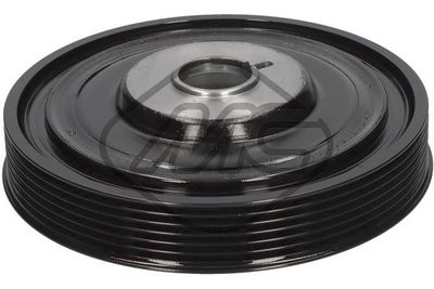 FULIE CUREA ARBORE COTIT