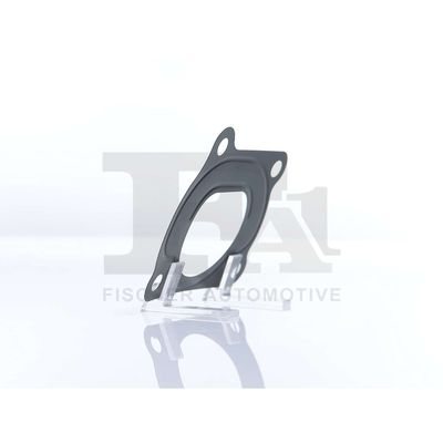 GARNITURA VENTIL AGR FA1 EG3300906 13