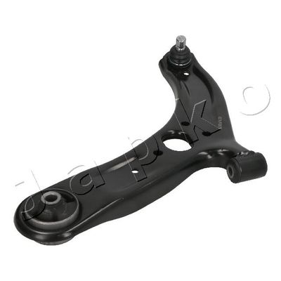 BRAT SUSPENSIE ROATA JAPKO 72K32L 2