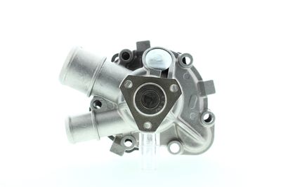 AISIN WE-FI10 Помпа (водяной насос)  для ALFA ROMEO 155 (Альфа-ромео 155)