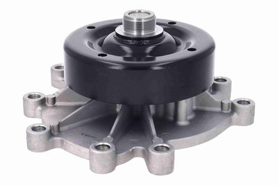 POMPă DE APă RăCIRE MOTOR VAICO V3350006 3