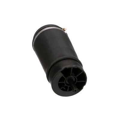 LUFTFEDER FAHRWERK Arnott A2831 45