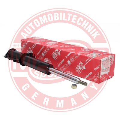 AMORTIZOR MASTER-SPORT GERMANY 115906PCSMS 3