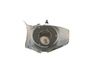 DOSIERMODUL HARNSTOFFEINSPRITZUNG BOSCH 0444023017 20