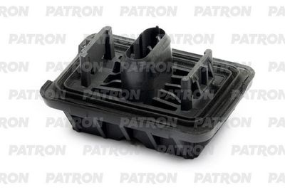 PATRON P36-006 PATRON P36-006