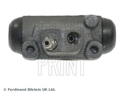 Wielremcilinder BLUE PRINT ADM54458