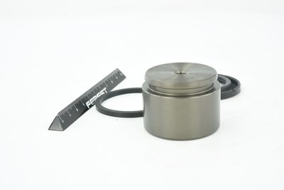 SET REPARATIE ETRIER FEBEST 23767L6RKIT 17