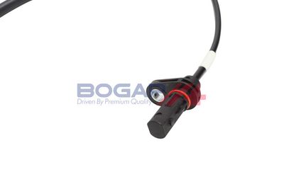SENZOR TURATIE ROATA BOGAP Y7117230 2