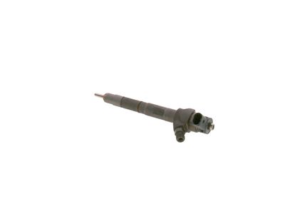 INJECTOR BOSCH 0986435166 6