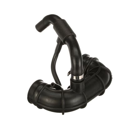 SCHLAUCH LUFTVERSORGUNG GATES ANTK1018 34