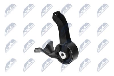 SUPORT MOTOR NTY ZPSCH012 28