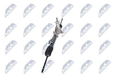 CASETA DIRECTIE NTY SPKVW003 17