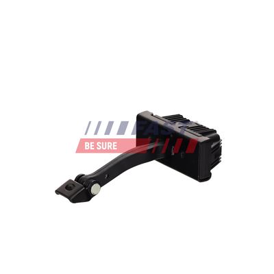 FIXARE USA FAST FT03771 5