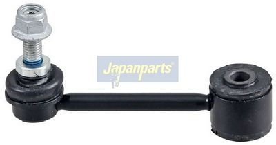 биалета JAPANPARTS SI-928