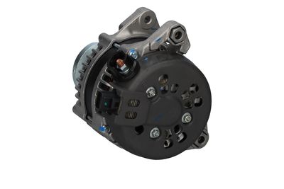 GENERATOR VALEO 440349 13