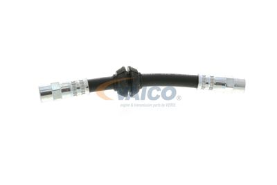 BREMSSCHLAUCH VAICO V207366 58