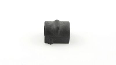 CUZINET STABILIZATOR SKF VKDS355003 8