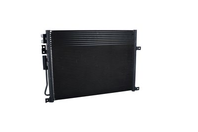 CONDENSATOR CLIMATIZARE NRF 35920 25