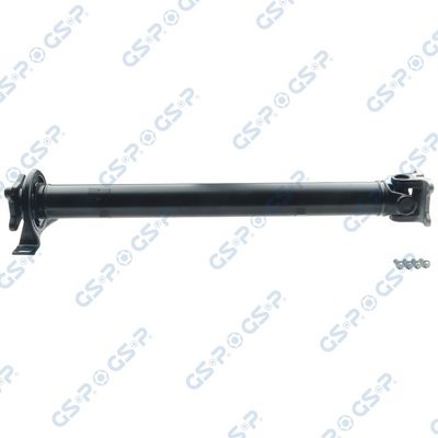 AX CARDANIC ANTRENAREA ARBORELUI