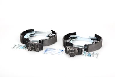 SET SABOTI FRANA ATE 03052052203 2