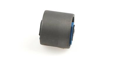 SUPORT TRAPEZ SKF VKDS338064 2