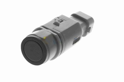 SENSOR EINPARKHILFE VEMO V52720309 9
