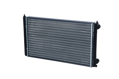 RADIATOR RACIRE MOTOR NRF 529501 28