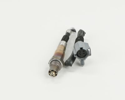 LAMBDASONDE BOSCH 0258006035 6