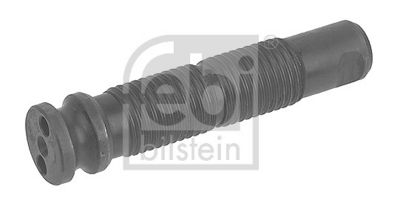 FEBI BILSTEIN Federbolzen