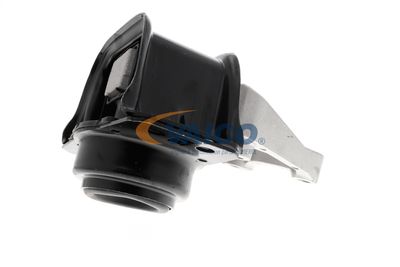 SUPORT MOTOR VAICO V220599 54