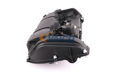CAPAC CULBUTOR VAICO V203366 49