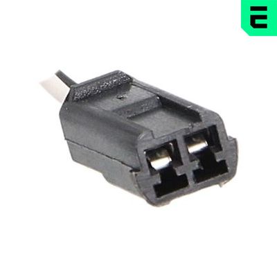 SENZOR TURATIE ROATA OPTIMAL 06S642 3