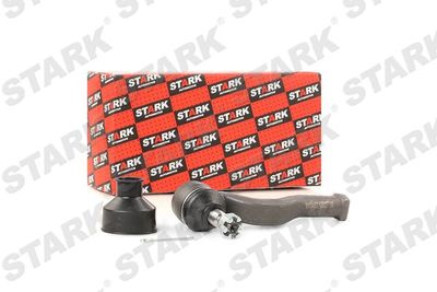 Наконечник поперечной рулевой тяги Stark SKTE-0280523 для ASIA MOTORS HI-TOPIC