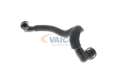 FURTUN AERISIRE BLOC MOTOR VAICO V203048 43