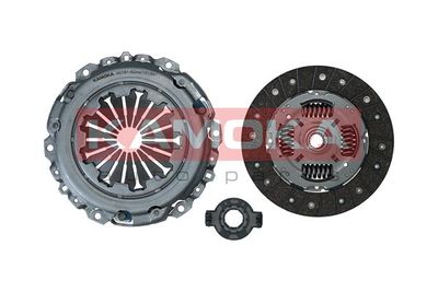 Clutch Kit KC161