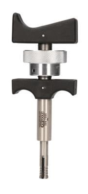 MONTAGEWERKZEUG ZüNDSPULE KS TOOLS 5007505 9