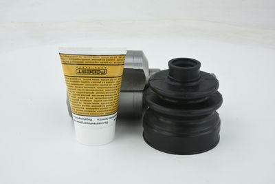 SET ARTICULATIE PLANETARA FEBEST 2211SORMTLH 27