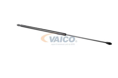 AMORTIZOR PORTBAGAJ VAICO V250427 16