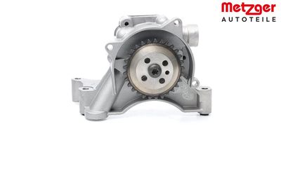 POMPA ULEI METZGER AUTOTEILE 8000004 21