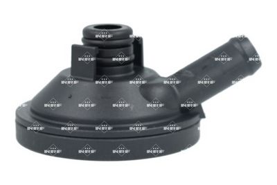 VENTIL AERISIRE CARTER NRF 20200025 3