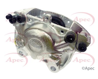 APEC Brake Caliper RCA1292