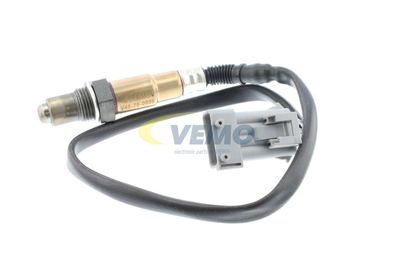 SONDA LAMBDA VEMO V45760006 12