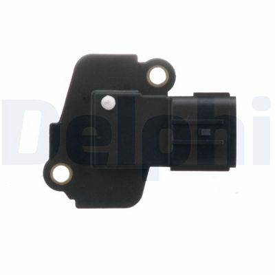 SENZOR DEBIT AER DELPHI AF1020512B1 5