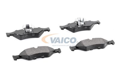 BREMSBELAGSATZ SCHEIBENBREMSE VAICO V250253 57