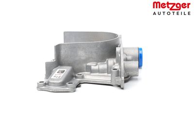 POMPA ULEI METZGER AUTOTEILE 8000029 11
