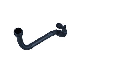 LADELUFTSCHLAUCH NRF 166248 17