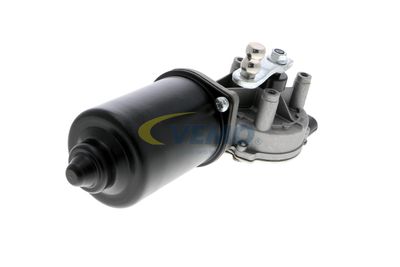 MOTOR STERGATOR VEMO V10070011 30