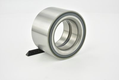 RULMENT ROATA FEBEST DAC55900055 22