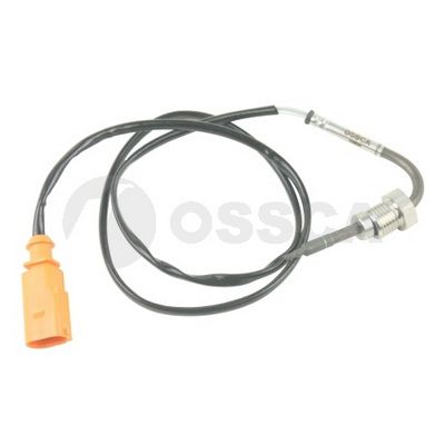 датчик, температура на изгорелите газове OSSCA 29052
